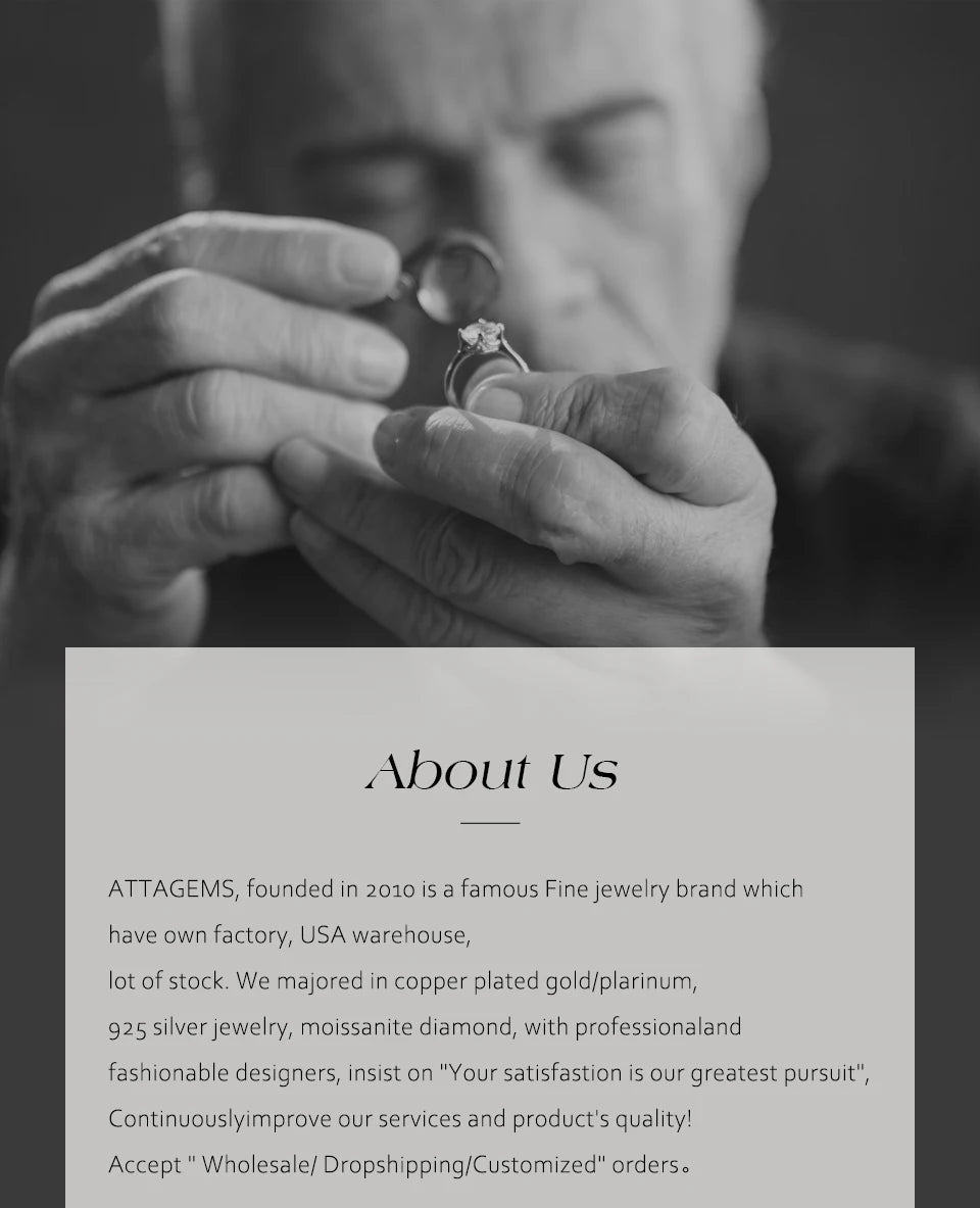 Bagues en argent sterling 925 avec nœud papillon et moissanite, lot de 2, 0,8 ct, taille cœur, couleur D, pureté VVS1. Bijou de luxe idéal pour une soirée.