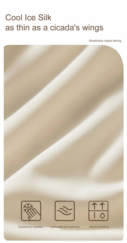 Women's Shapewear Panties Slim Fit High Waist Hip Lifting Postpartum Abdominal Shapewear Exquisite Close Intimates Briefs