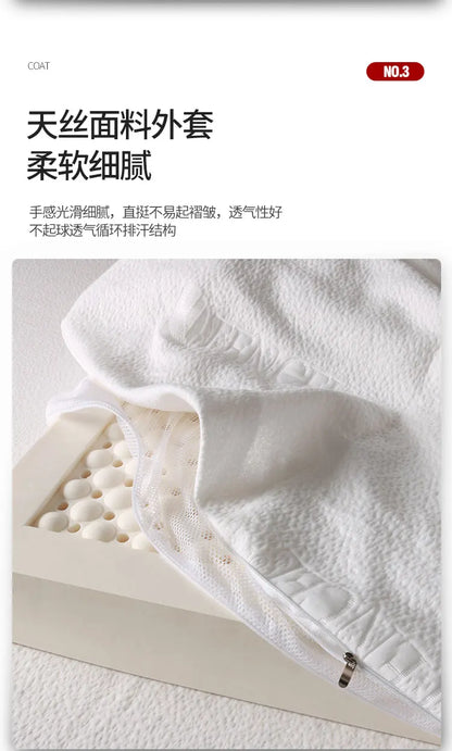 Full Size Queen Extension Mattresses Twin Summer King Latex Mattress Folding Double Colchon Plegable Para Dormir Salon Furniture