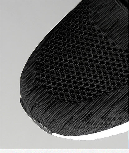 Sneakers Women Breathable Fashion Running Shoes Comfortable Casual Shoes Unisex Men Tenis Masculino Lightweiht Sports Shoes