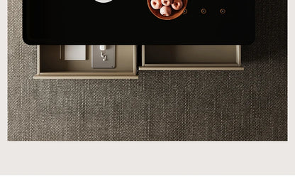 Meubles TV tendance et élégants, simples et luxueux, pour salon et maison.