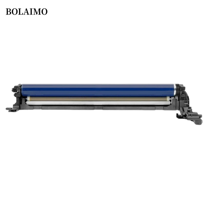 1PCS MPC3503 Drum Unit for Ricoh C3003 C3503 C4503 C5503 C6003 Empty Original Disassemb 95% New Semi-finished Products