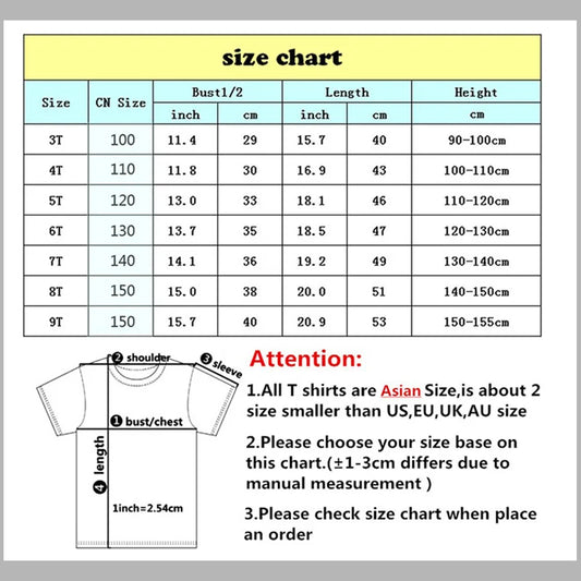 Sweat-shirts pour enfants Steve Maggie Ouctifs, sweat-shirts à capuche pour garçons et filles, vêtements décontractés, t-shirts et pulls pour enfants, mode