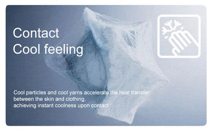 Women's Shapewear Panties Slim Fit High Waist Hip Lifting Postpartum Abdominal Shapewear Exquisite Close Intimates Briefs