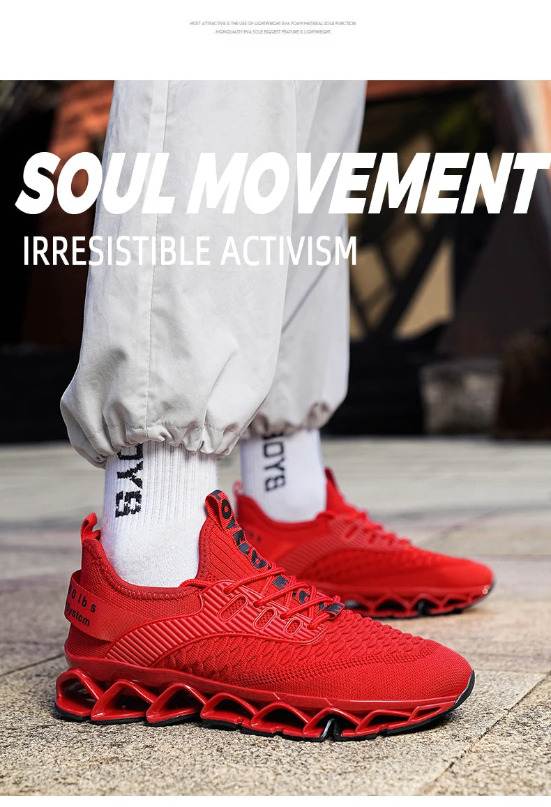 Men Shoes Sneakers man casual Men's Shoes tenis Luxury shoes Trainer Race Breathable Shoes fashion running Shoes for women