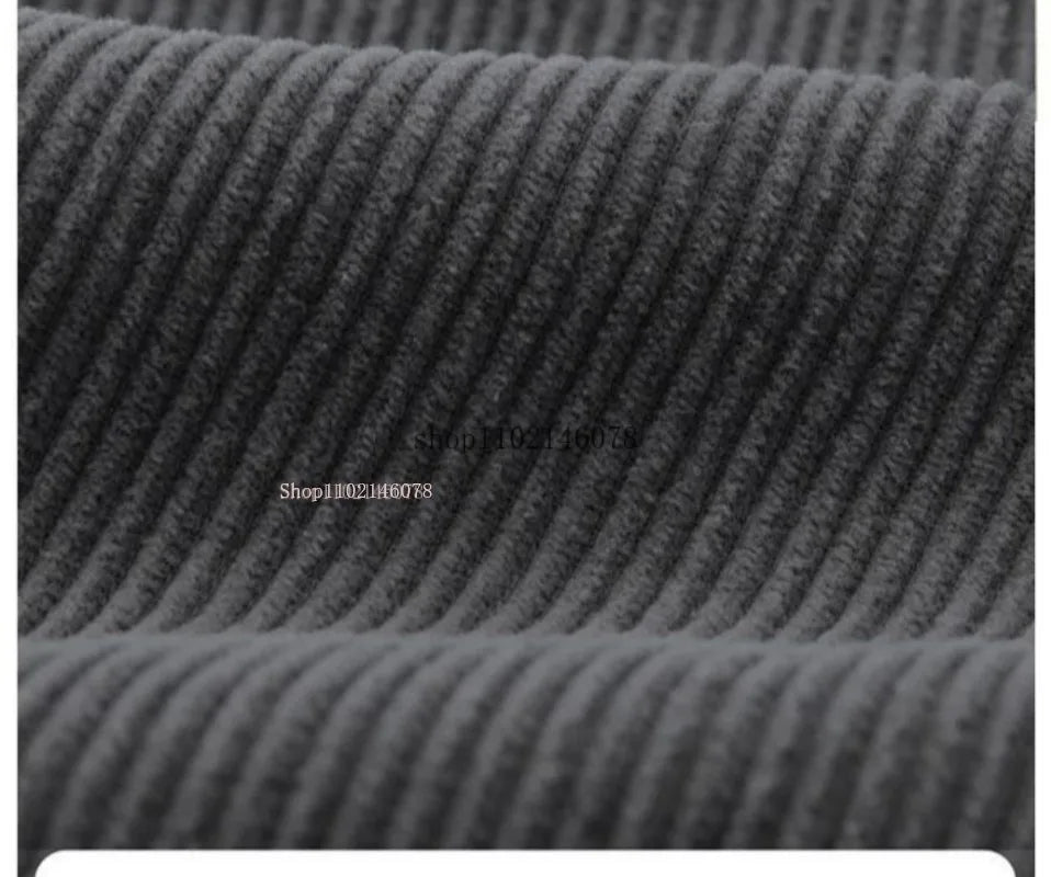 Nordic Home Lazy Sofa Small Apartment Fabric Sofas Living Room Tofu Block Module Combination Sofa Bed Dual-purpose Cream Tatami