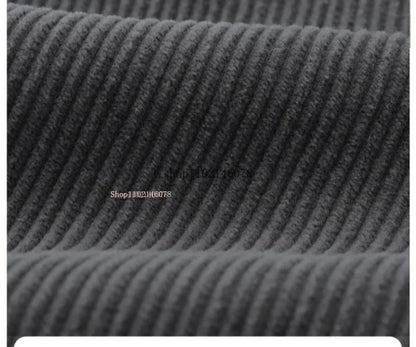 Nordic Home Lazy Sofa Small Apartment Fabric Sofas Living Room Tofu Block Module Combination Sofa Bed Dual-purpose Cream Tatami