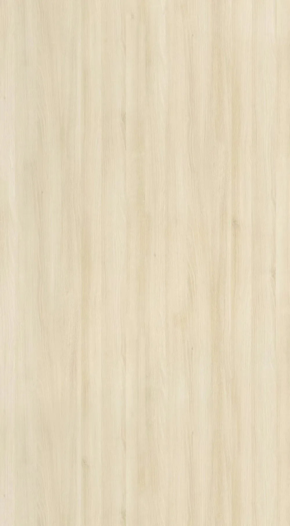 Low Storage Cabinet With Drawers