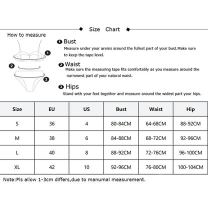 Women Sleepwear Pyjamas Set Lingerie Casual Pink Letter Printed Camisole with Plaid Shorts Sets Nighty Pajamas Loungewear