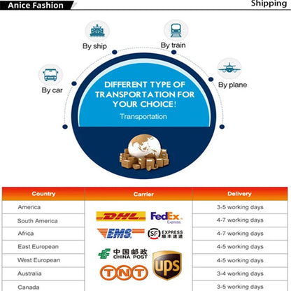 Ensemble de bijoux tendance et extravagant, accessoires de mariage de Dubaï, parure de collier et boucles d'oreilles géométriques en strass style drag queen pour femmes