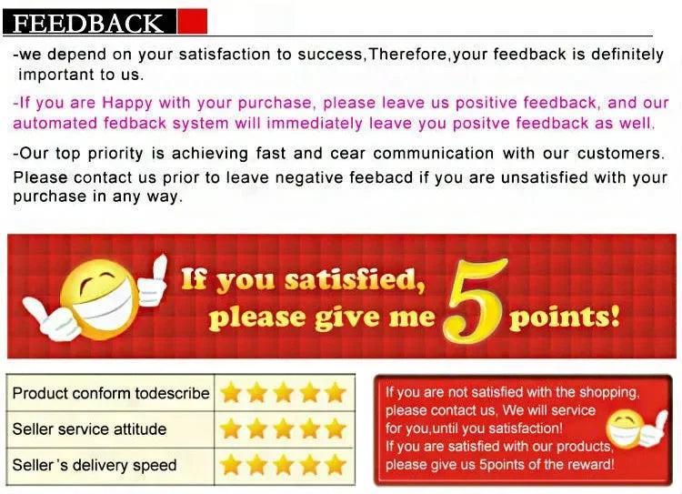 Summer Women Pajamas 3 Pieces Set 100% Gauze Cotton Female Sleepwear Bedroom Set Short sleeved long pants + shorts Woman Piiama