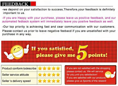 Summer Women Pajamas 3 Pieces Set 100% Gauze Cotton Female Sleepwear Bedroom Set Short sleeved long pants + shorts Woman Piiama