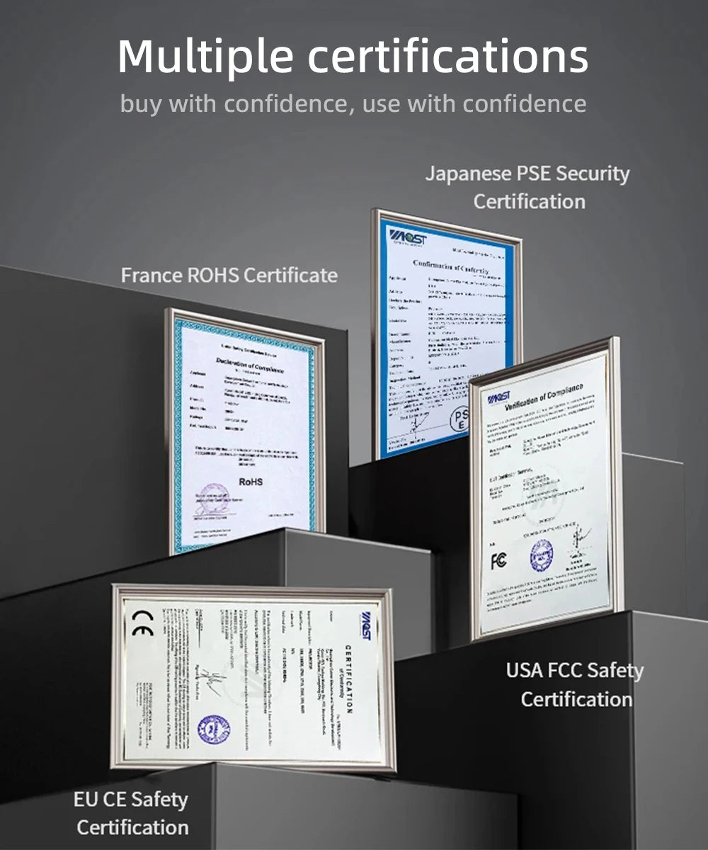 projector Portable 4K UHD HDR10 Home cinema Movie Google TV certified Gaming Outdoor MEMC Dust proof