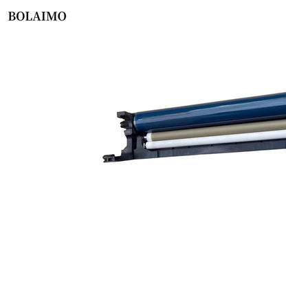 1PCS MPC3503 Drum Unit for Ricoh C3003 C3503 C4503 C5503 C6003 Empty Original Disassemb 95% New Semi-finished Products