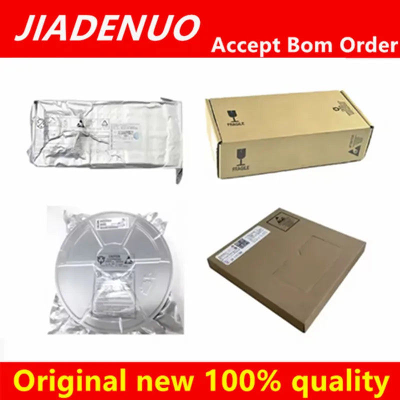 (5pcs) RT8207MZQW RT8207M J7=FA J7=.. RT8207PGQW RT8207P 4B=1D 4B=.. RT8207LGQW RT8207L EF=DG EF=.. RT8207GQW RT8207 CP=.. QFN