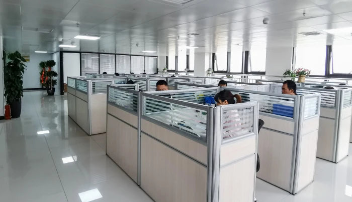 008D PRO Fpv Goggles For 5.8ghz Elrs 4.3inch Analog Fpv Goggles For Fpv Goggle Headstrap