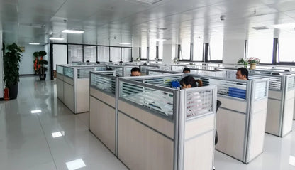 008D PRO Fpv Goggles For 5.8ghz Elrs 4.3inch Analog Fpv Goggles For Fpv Goggle Headstrap