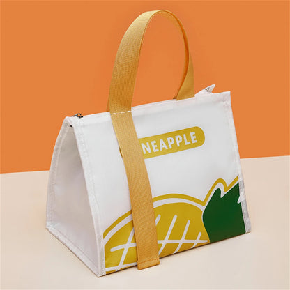 Sac à lunch isotherme 1 pièce pour femmes et enfants, sac à lunch portable, sac de pique-nique, sac à lunch pour le travail