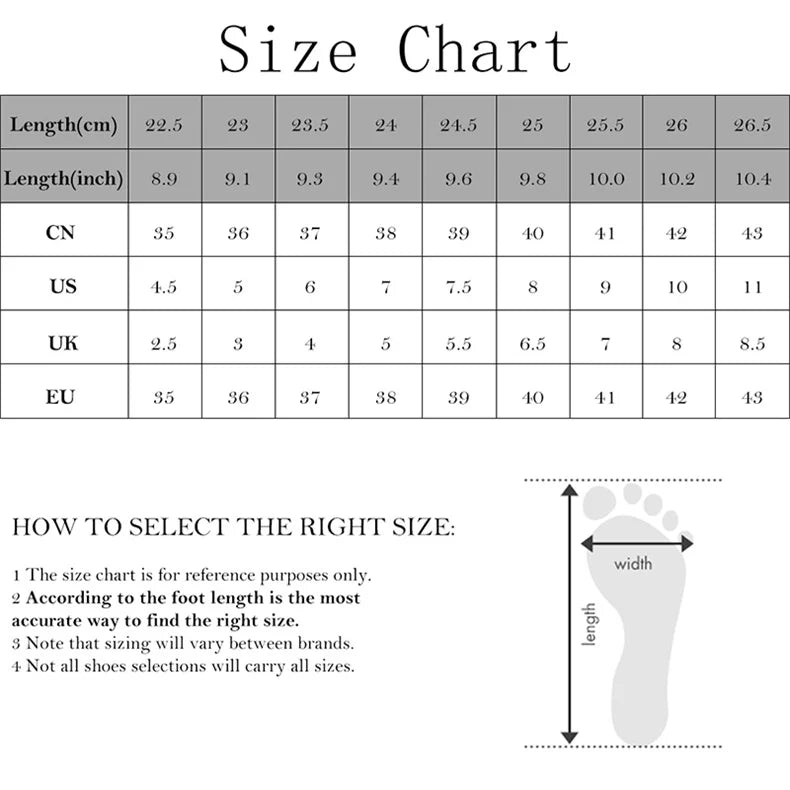 Spring Height Increasing Round toe Versatile Women Platform Causal Shoes Fashion Breathable Sport Designer Sneaker