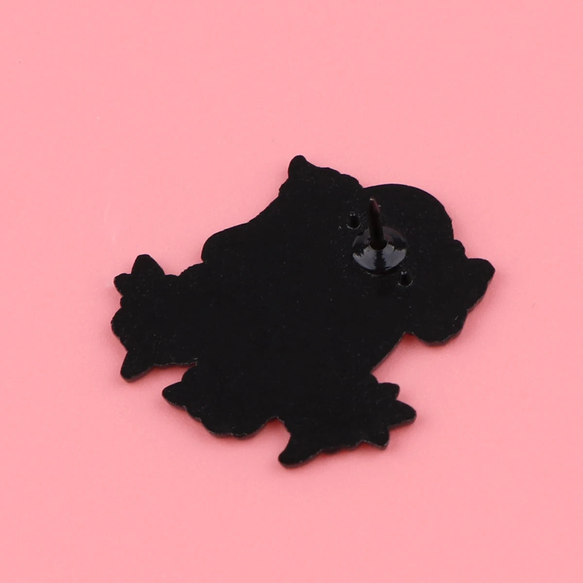 Halloween Ghost Enamel Pin Cartoon Brooch Pines Men Lapel Pins Badge on Backpack Clothing Accessories Cute Jewelry Party Gifts