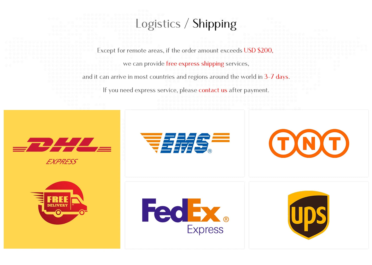 Boucles d'oreilles MODIAN en argent sterling 925, ornées de moissanites en forme de cœur et disponibles en 3 tailles. Bijoux fins et tendance pour femmes.