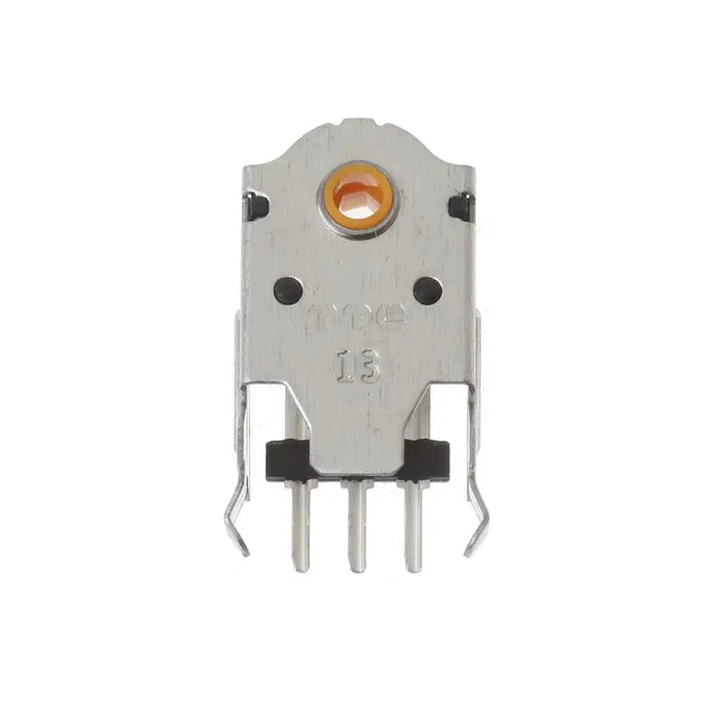 2Pcs 8/9/10mm/11mm/12mm/13mm/14mm/15mm/16mm Original TTC Mouse Encoder Mouse Decoder Highly Accurate Red White Yellow Green Core