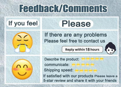 ANBERNIC RG557 Retro Handheld Game Video Player Console  Android 14 12G+256G 5.48 inch AMOLED Screen  512G PS2 PSP Games RG 557