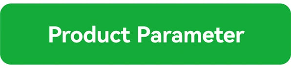 PeriPage P80 Portable Printers Wireless for Travel, Bluetooth Mobile Printer Portable Compatible with Phone & Laptop