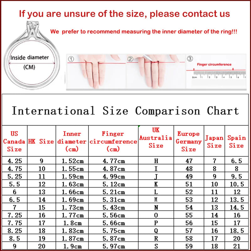 Bague tendance TFGLBU en moissanite de 1,5 mm pour femme, sertie de diamants de laboratoire assortis, anneau en argent sterling 925 certifié, vente en gros de bijoux