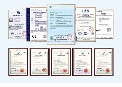 Téléviseur portable sans fil avec écran tactile 21,5 pouces, rechargeable et rotatif à 360°.