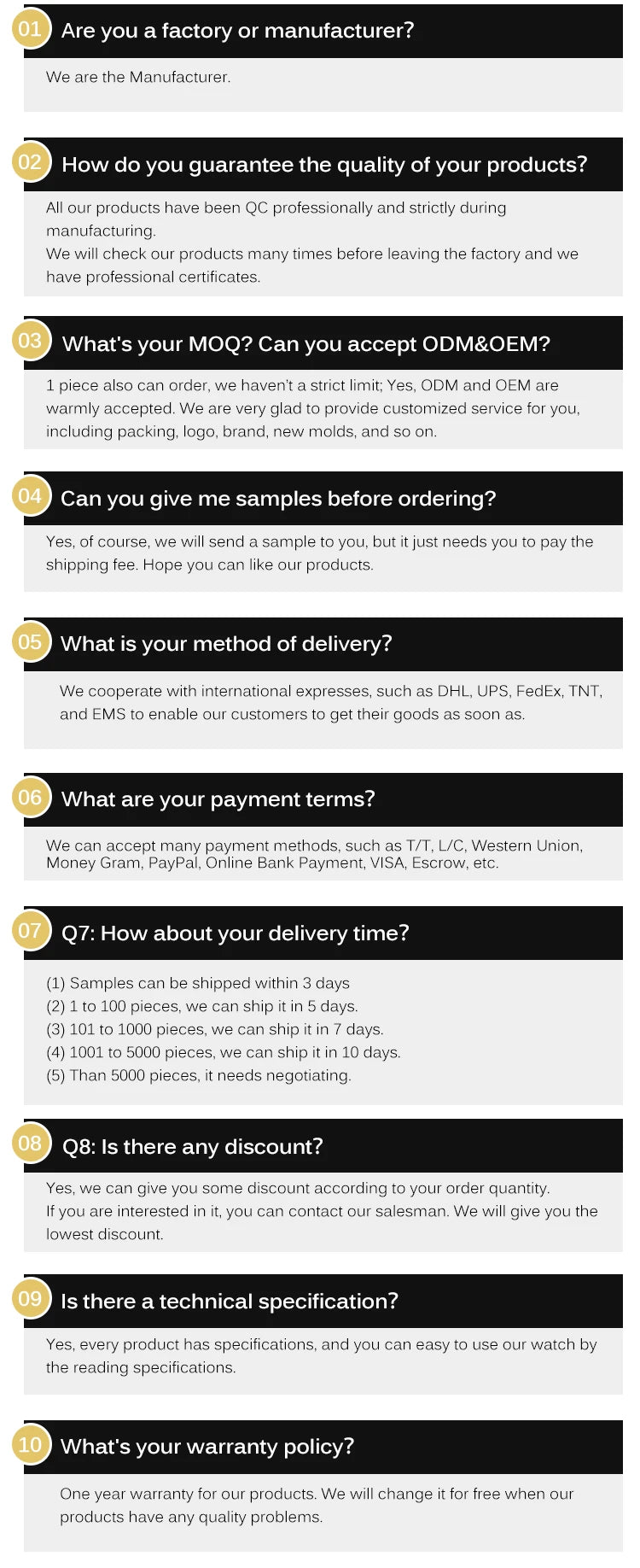 008d Pro Fpv Goggles 8g Analog Video Transmission 3.7v Lipo Battery Charging Remote Dvr Included Plastic Headset