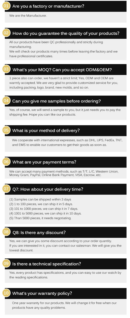 008d Pro Fpv Goggles 8g Analog Video Transmission 3.7v Lipo Battery Charging Remote Dvr Included Plastic Headset