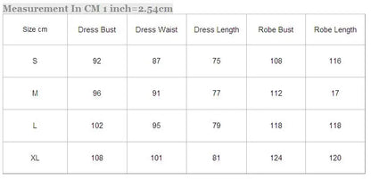 Bride Wedding Robe Dress Suit Women Rayon Bathrobe Gown Sleep Set Summer Homewear Sleepdress Casual Kimono Sleepwear Nightgown ﻿