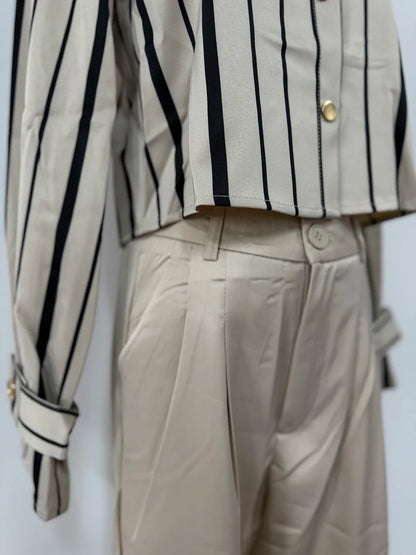 Air pro5 Earphones TWS Max Wireless Bluetooth In Ear Earbuds Sport Noise Cancelling Headset For iPhone Xiaomi Huawei Headphone