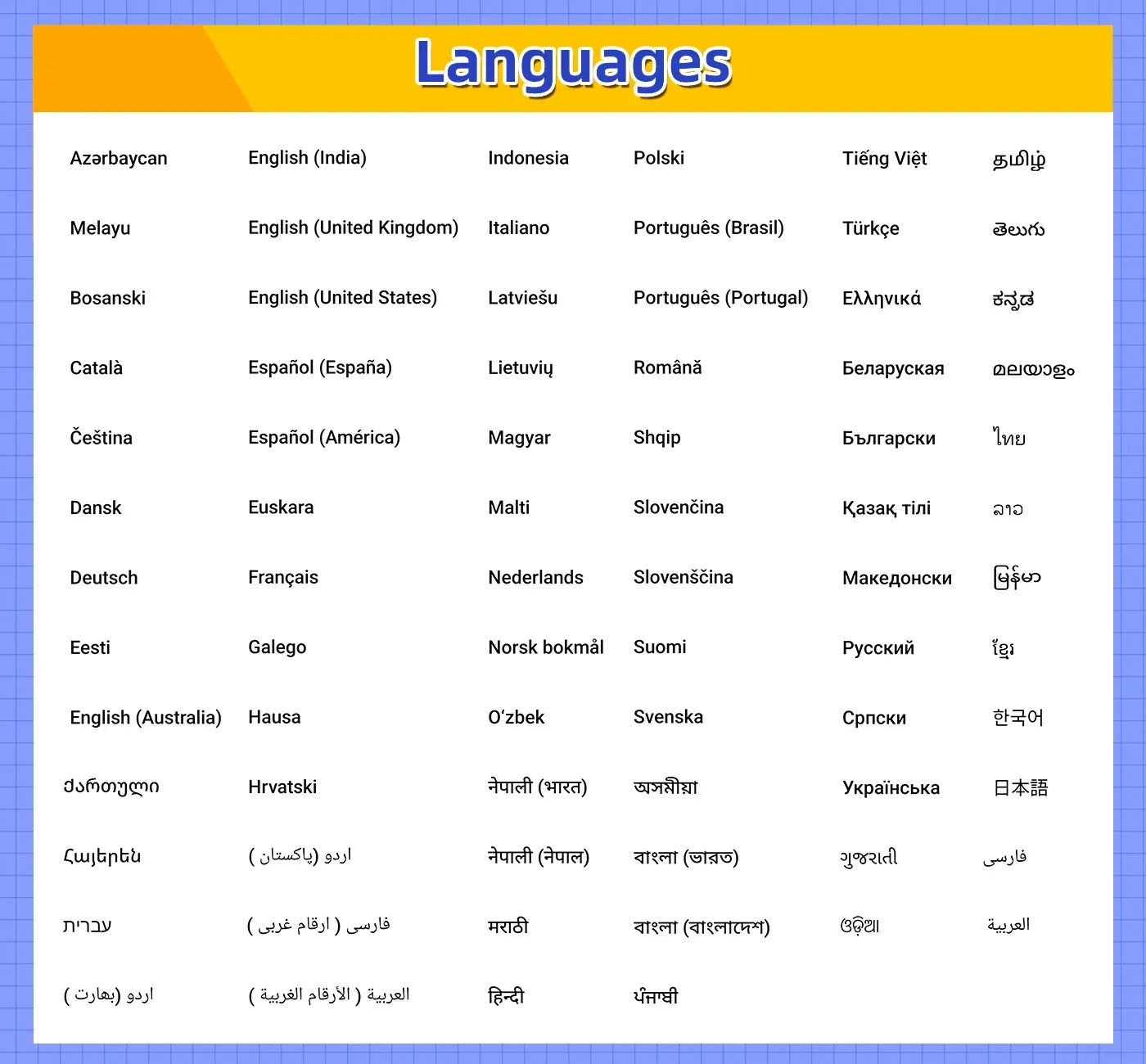 Xiaomi 10 5G Android  6.67 inch Qualcomm Snapdragon 865 RAM 12GB ROM 256GB used phone