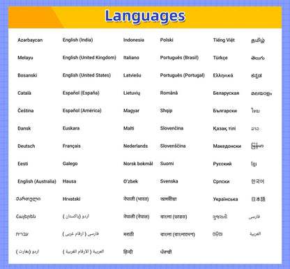 Xiaomi 10 5G Android  6.67 inch Qualcomm Snapdragon 865 RAM 12GB ROM 256GB used phone