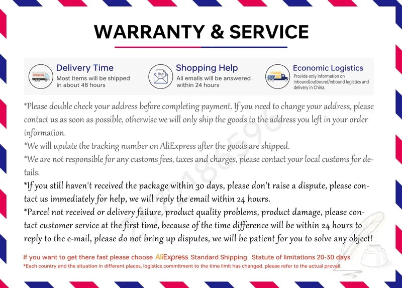 Food Storage Containers with Lids Stackable Treat Box Containers for Kitchen Pantry Organization Containers for Rice Dispenser