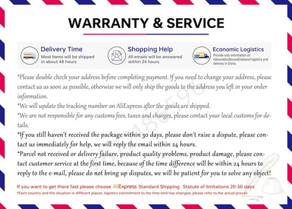 Food Storage Containers with Lids Stackable Treat Box Containers for Kitchen Pantry Organization Containers for Rice Dispenser