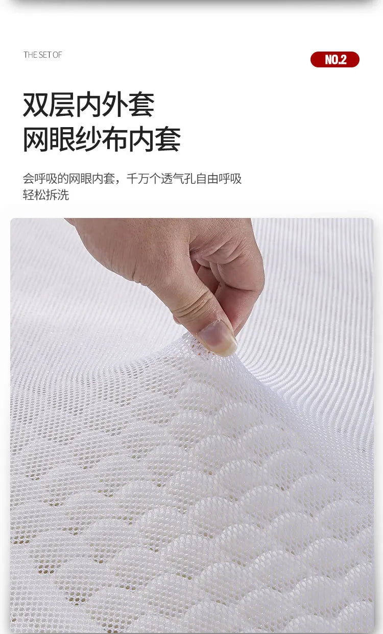 Full Size Queen Extension Mattresses Twin Summer King Latex Mattress Folding Double Colchon Plegable Para Dormir Salon Furniture