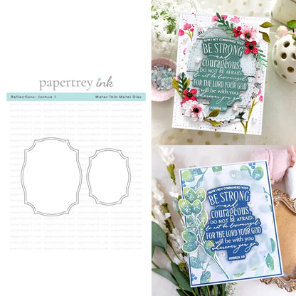 Valentine's Day Love Heart Bouquet Metal Cutting Dies Clear Stamps Breath Stencil Hot Foil DIY Making Card Scrapbook Embossed Te