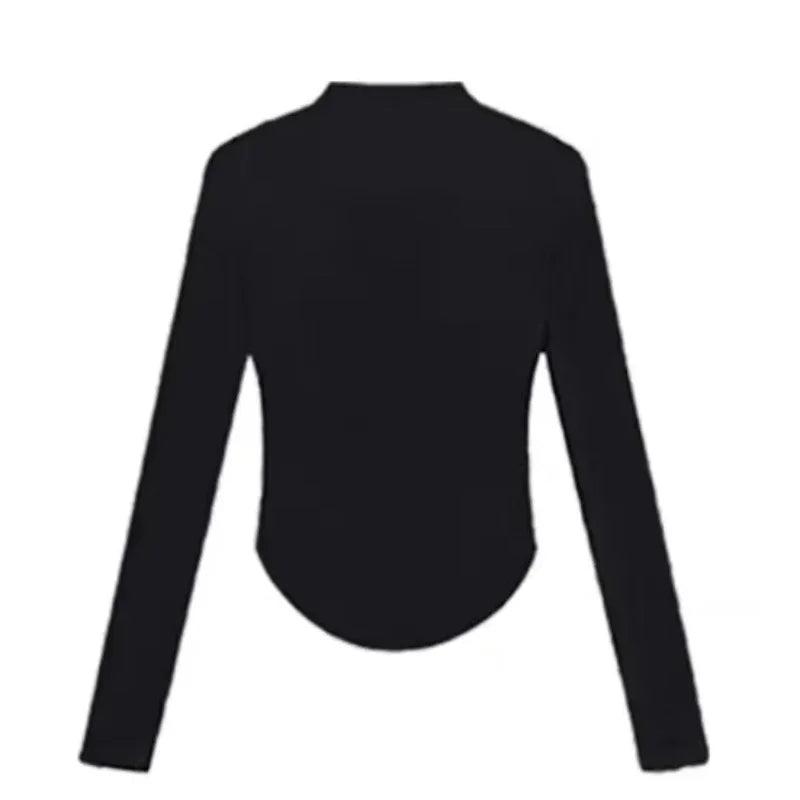 French Vintage Casual 2 Piece Dress Set Women Slim Bodycon Blouse + Office Lady Elegant Sweet Mini Dress Korean 2024 Autumn