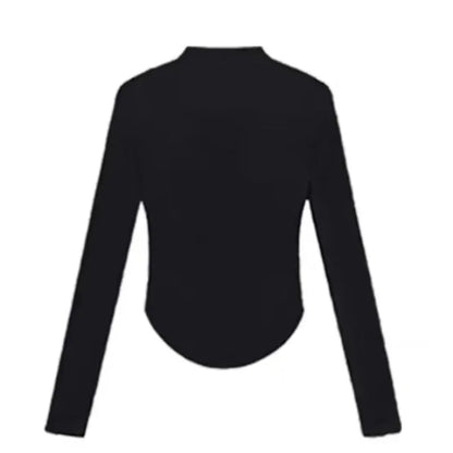 French Vintage Casual 2 Piece Dress Set Women Slim Bodycon Blouse + Office Lady Elegant Sweet Mini Dress Korean 2024 Autumn