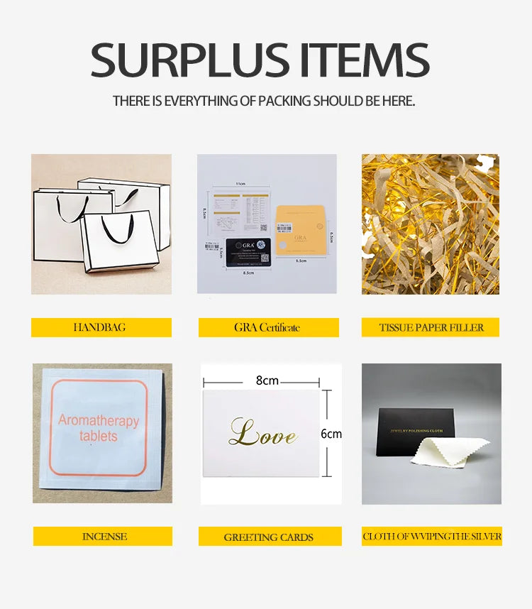 Bracelet tennis hexagonal en argent sterling 925 plaqué or 14 carats et moissanite, pour femme. Bijou géométrique scintillant aux couleurs chatoyantes. Idée cadeau.