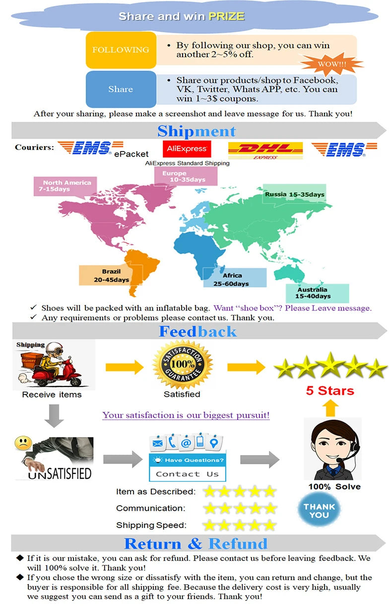 Spring Height Increasing Round toe Versatile Women Platform Causal Shoes Fashion Breathable Sport Designer Sneaker