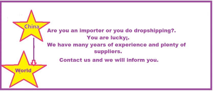 Bras For Women Push Up Bra Front Buckle A B C Cup Sexy Underwear Women Brassiere Lingerie Adjustable Strap Bralette