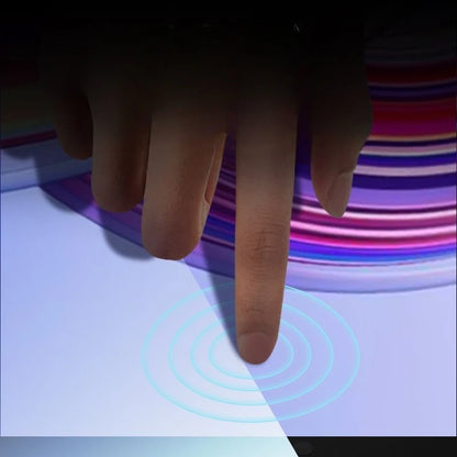 For Redmi Pad Pro 12.1 Tempered Glass Screen Protector For Redmi Pad Pro 9H Full Cover Clear Front Protective Film Guard