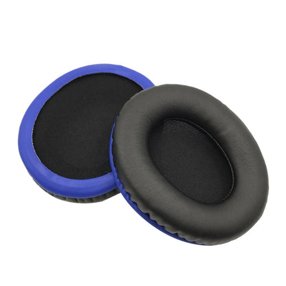 Replacement Earpads Headbeam For HyperX Cloud Stinger Core Headphone Sleeves Headband Ear Cushions Earmuffs  Dropship