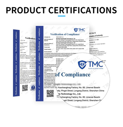 SomnAmbulist Pen Drive 32GB 64GB 128GB High Speed USB2.0 for PC Mobile Mini Pen Drive 16GB 32GB USB Flash Drive 64GB 8GB 4GB