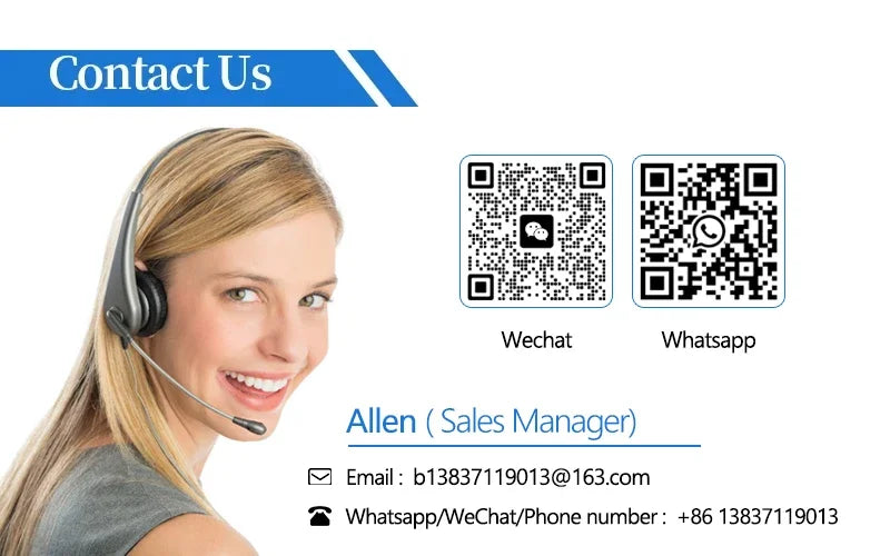 40Ft 20Ft Luxury Foldable Expandable Container House Camping Prefabricated Tiny Portable Folding Container House