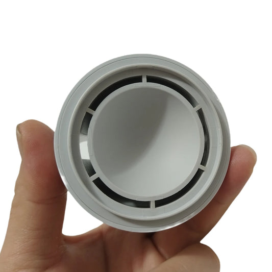 New Hair Dryer Nozzle for Xiaomi Mijia H501 H501Se GSH501LFP GSH501LFW  Hair Dryer Parts Nozzle Replacement.